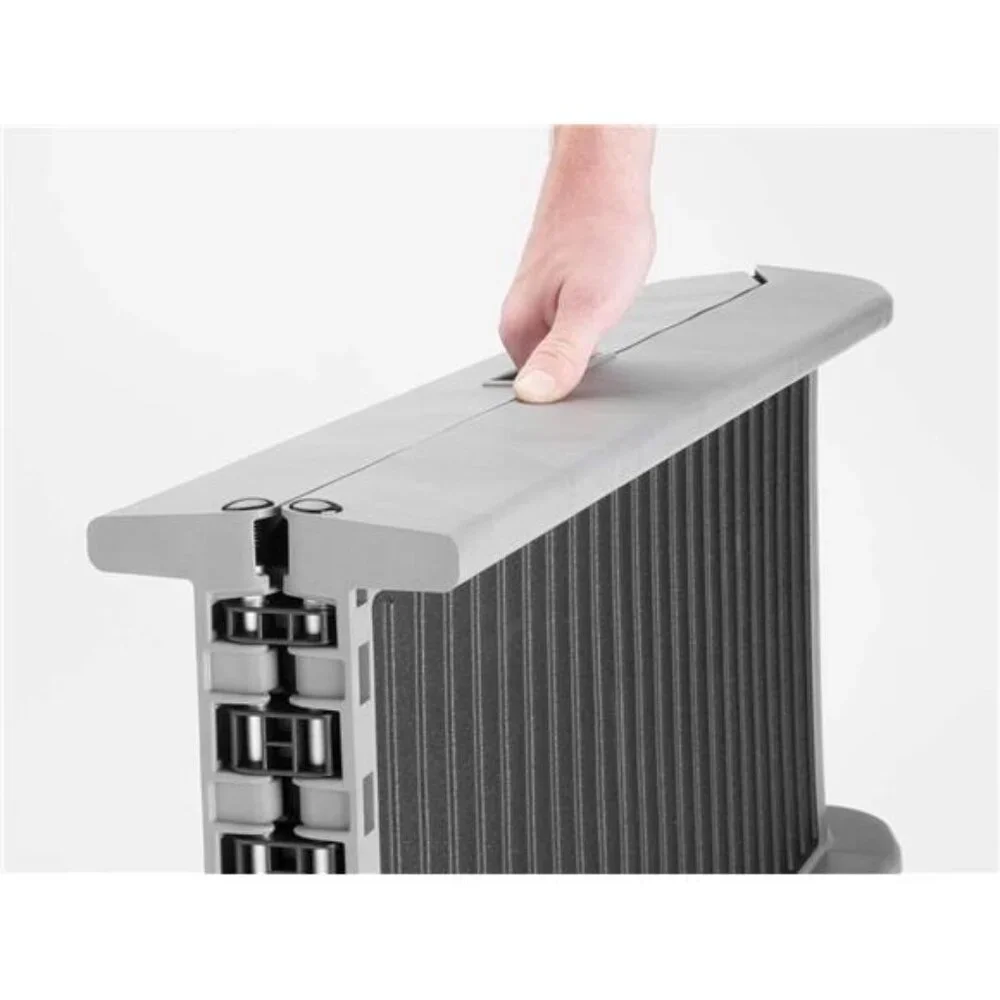 PetRamp - Non-Slip, Portable Dog Ramp for Large Dogs to 300 Pounds, 67